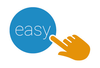 ease-of-use