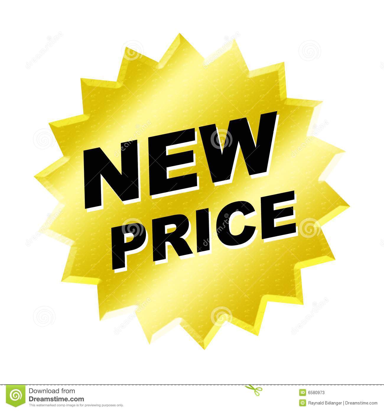 new-price-sign-6580973