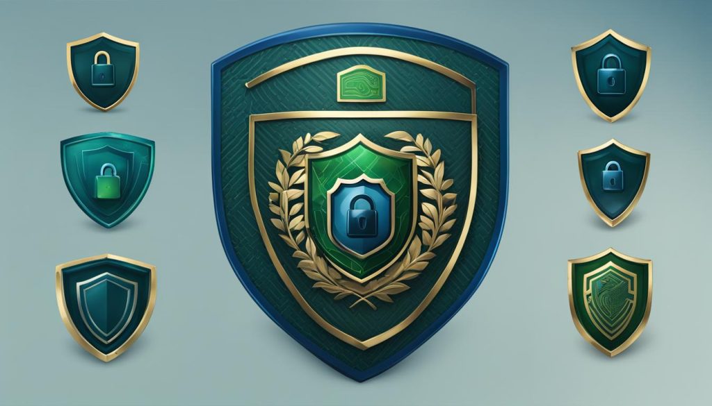 AVG Privacy Protection