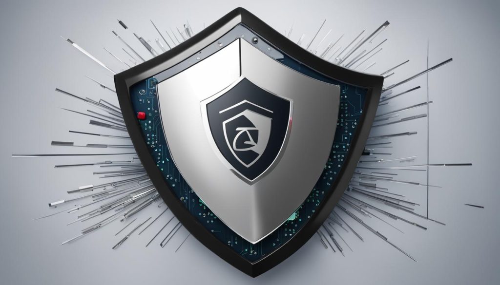 Avira Antivirus Review