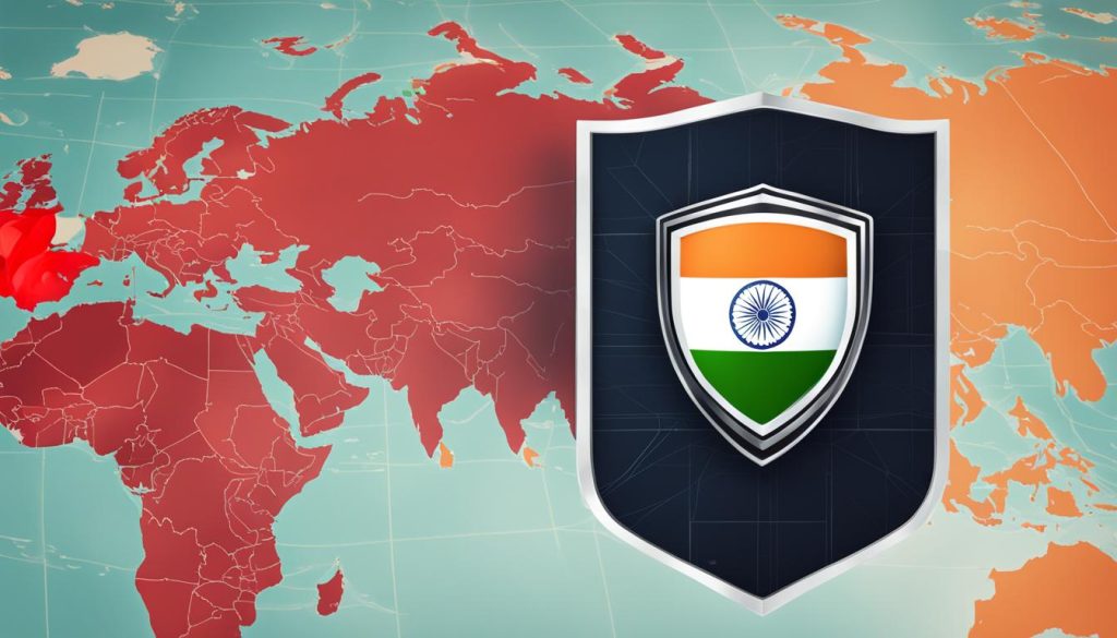 Avira Phantom VPN