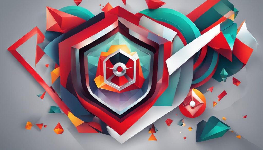 Avira antivirus performance