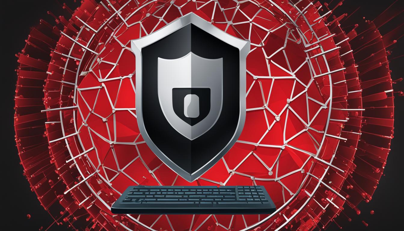 Avira antivirus review