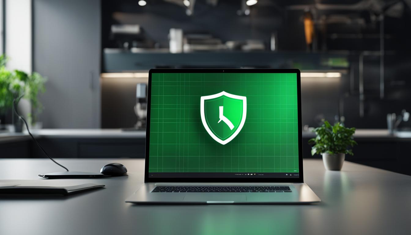 BitDefender antivirus review