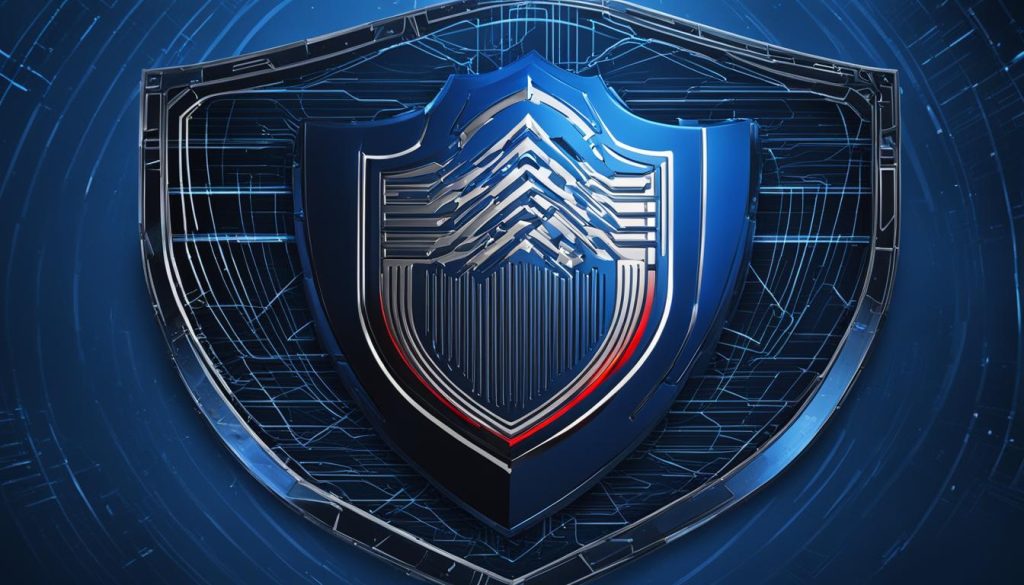 BitDefender antivirus web protection
