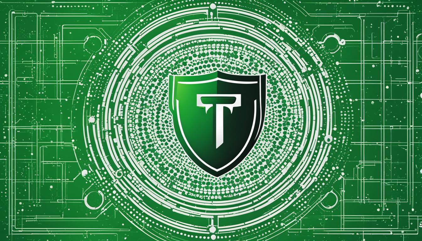 BullGuard antivirus review