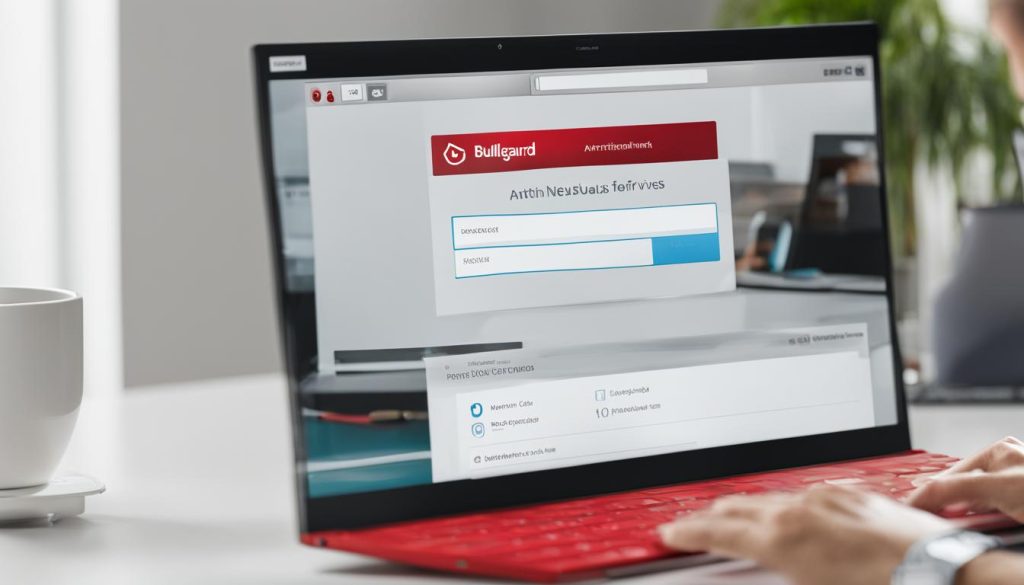 Installation and User Experience