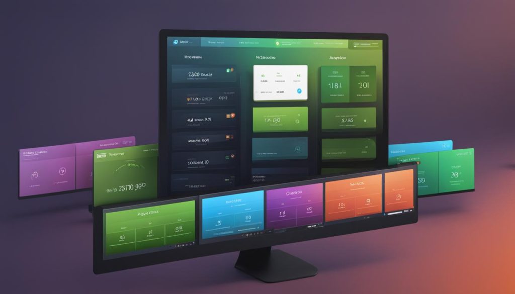 Intego Antivirus Pricing