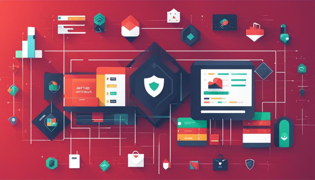 Intego Antivirus Pros and Cons