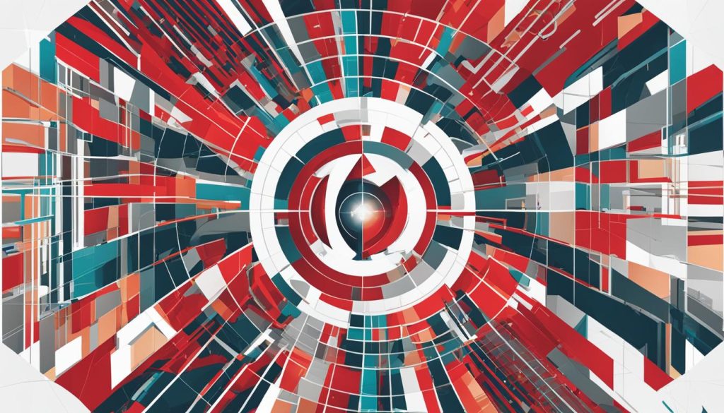McAfee antivirus features