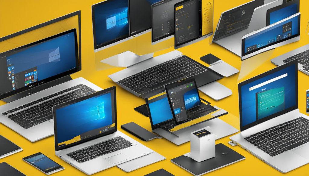 Norton Antivirus Plus Device Compatibility
