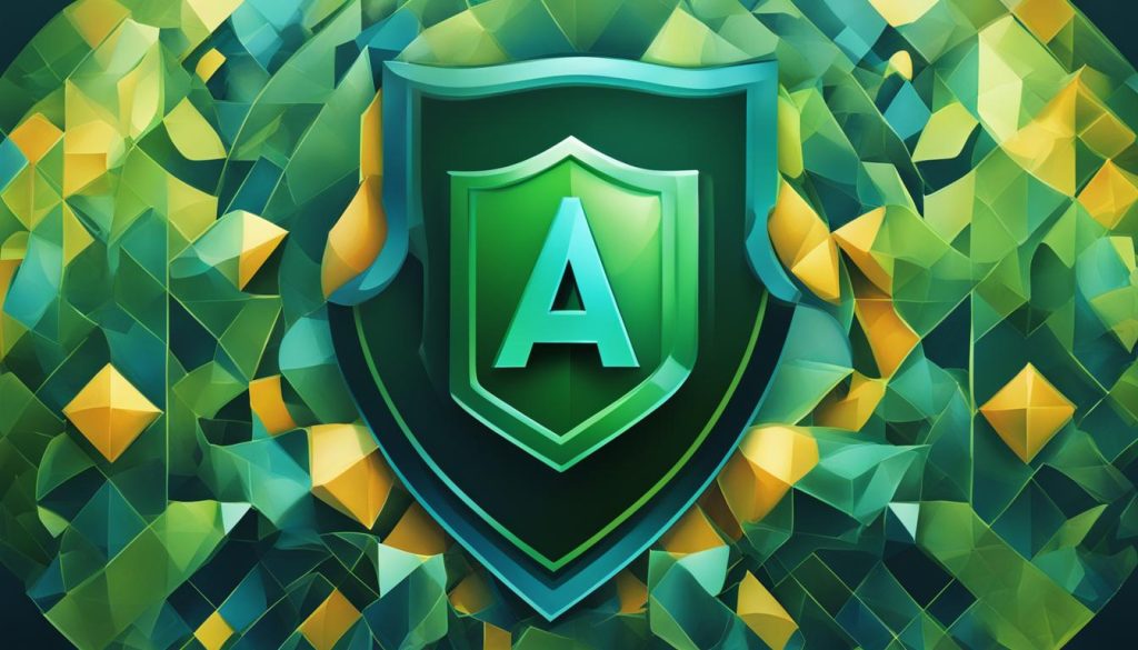 avg antivirus malware protection