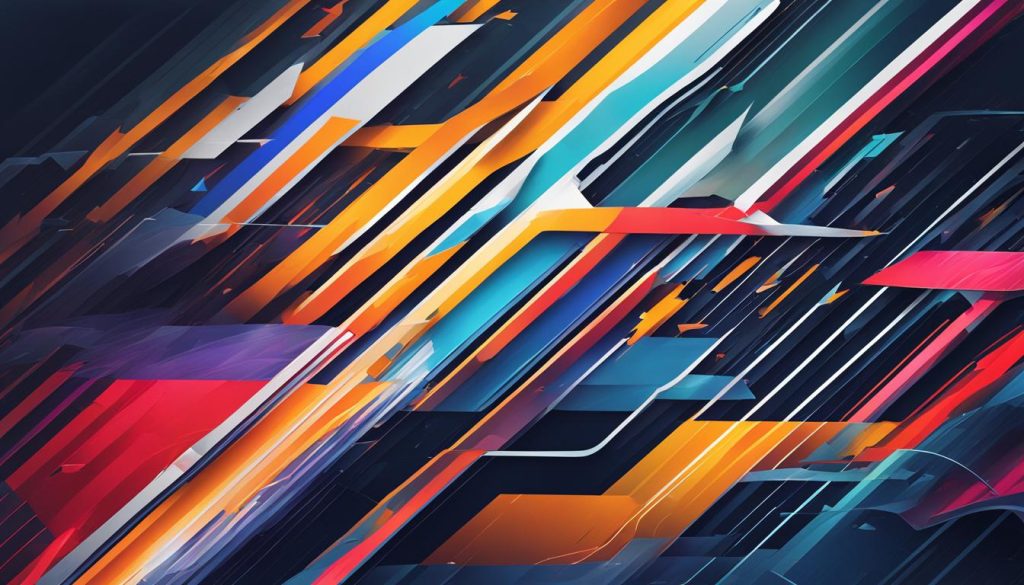 avg antivirus performance impact
