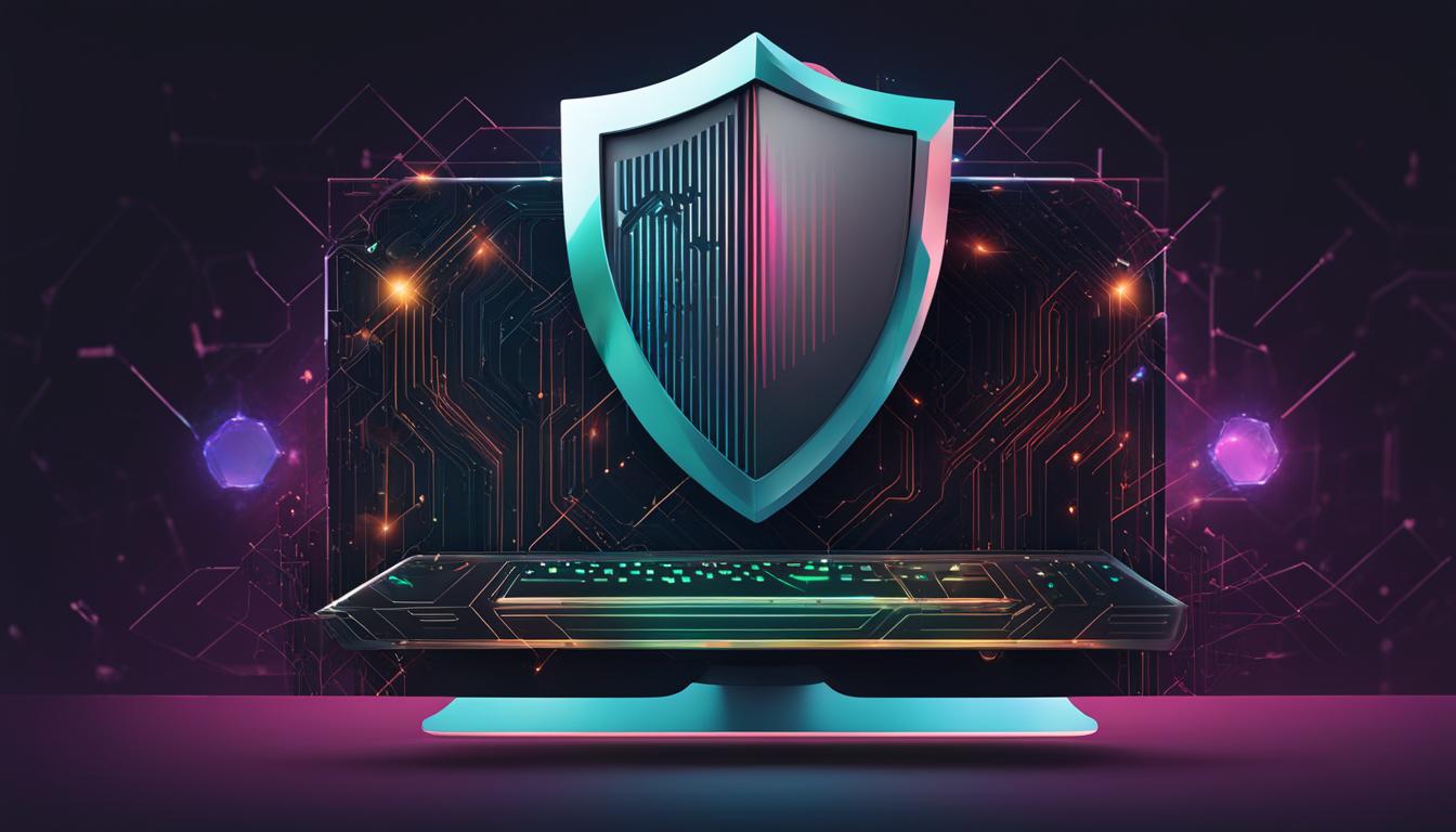 avg antivirus review