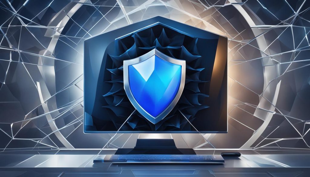 avg antivirus web protection