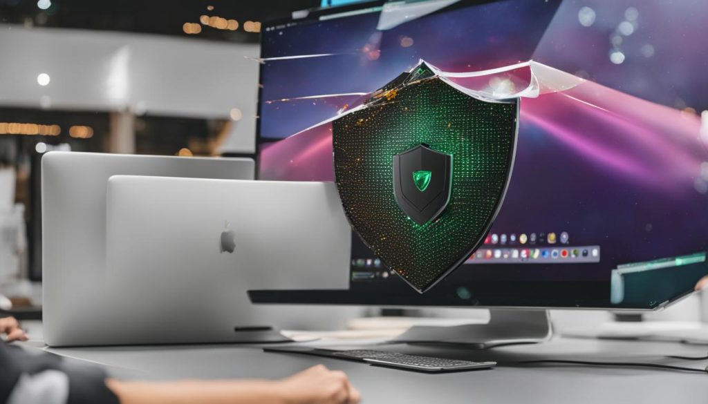 best antivirus for macOS