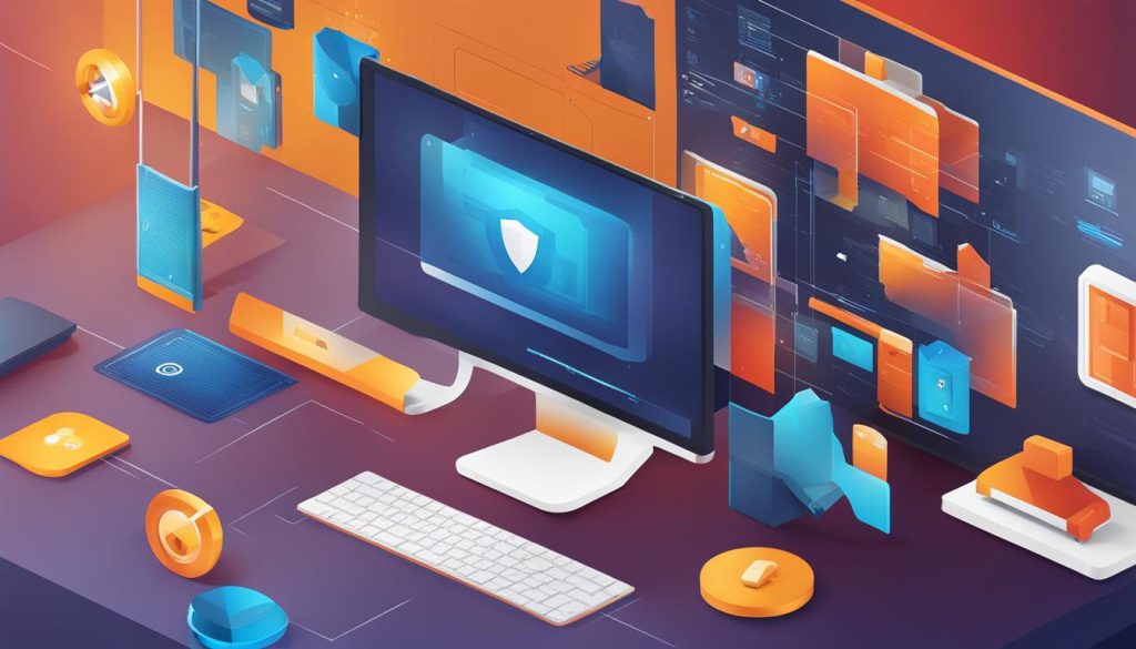 intego antivirus benefits