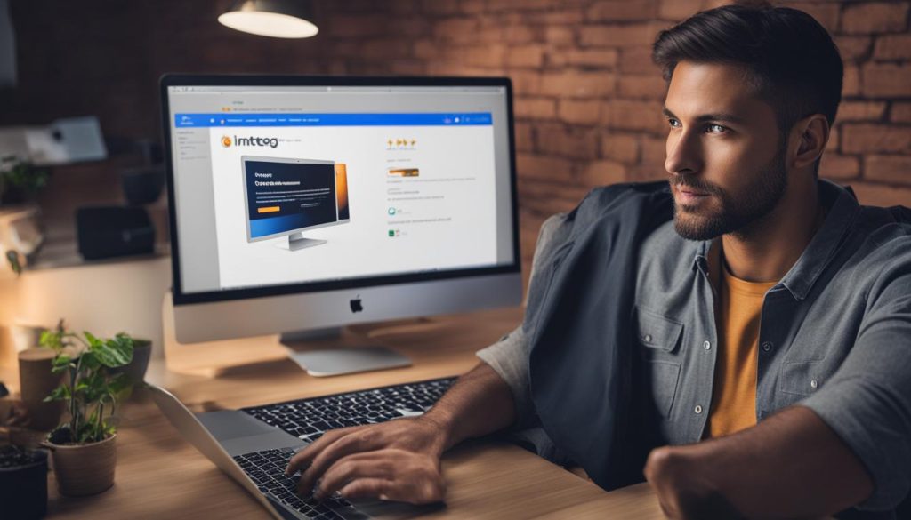 intego antivirus customer reviews