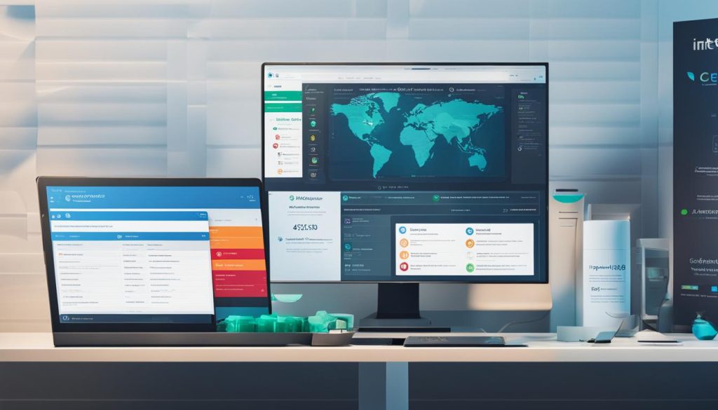 intego antivirus lab certifications