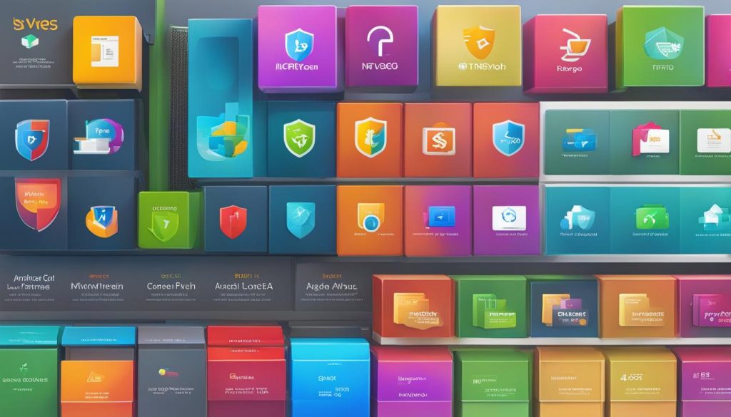 intego antivirus pricing