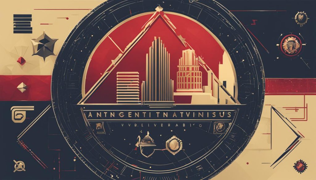 intego antivirus pros and cons
