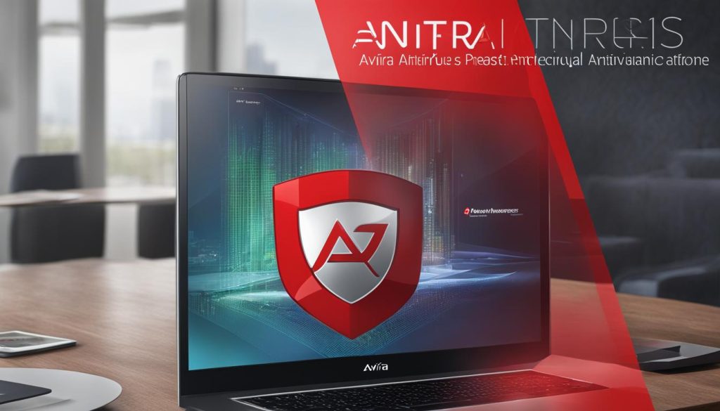 intego antivirus rating