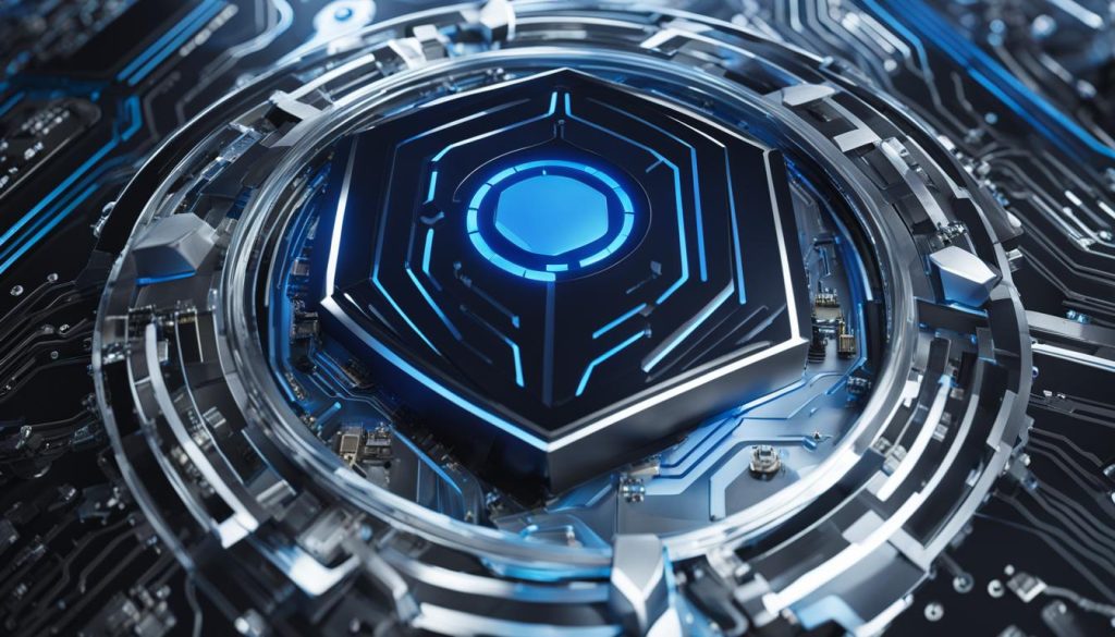 intego antivirus review