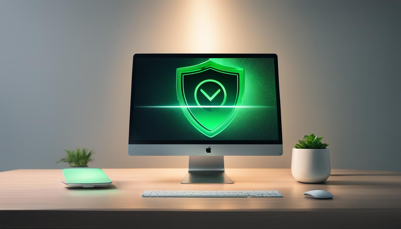intego antivirus review