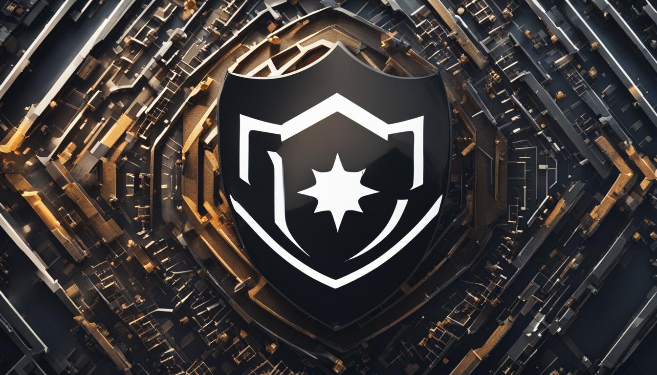 intego antivirus review