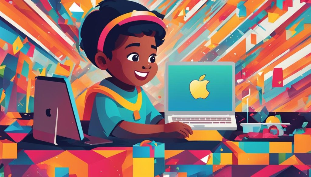 mac parental controls