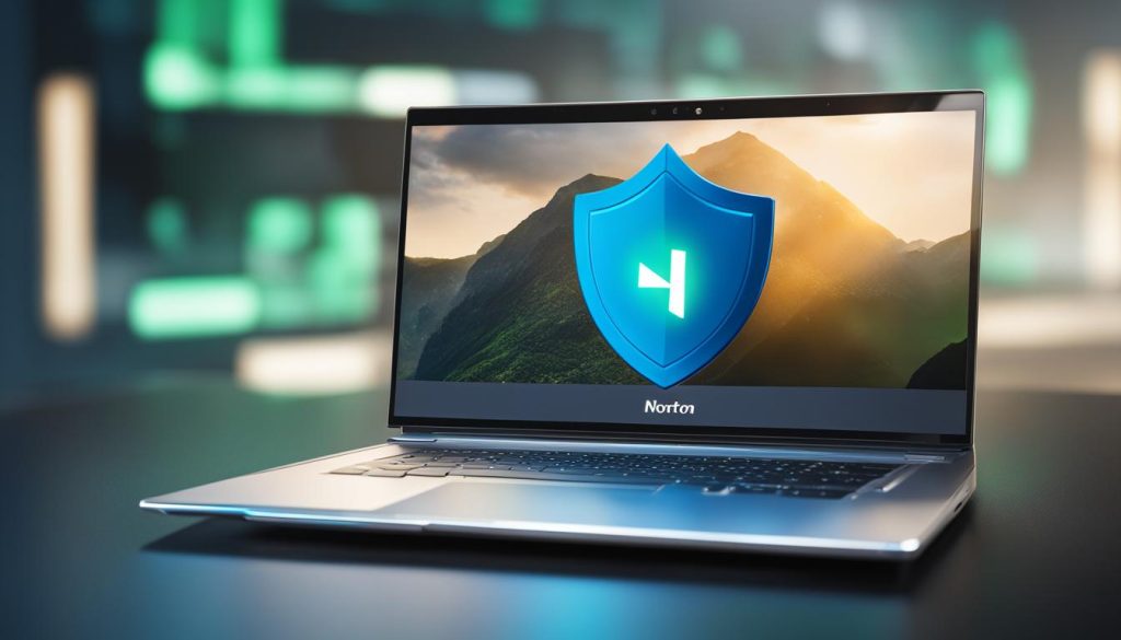norton antivirus plus