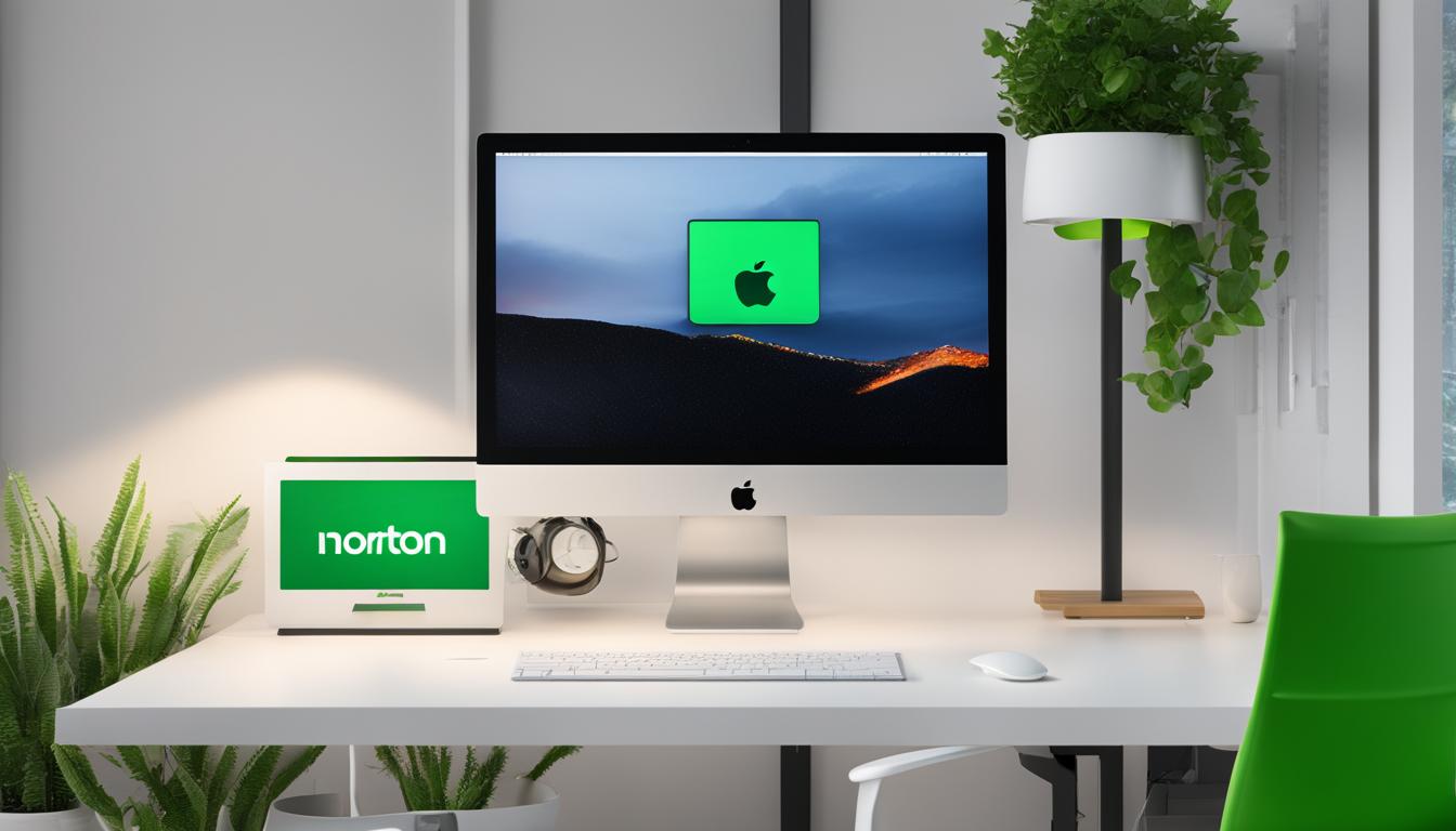norton antivirus review
