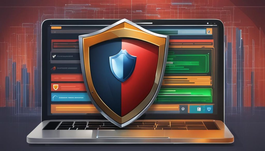 secure browser