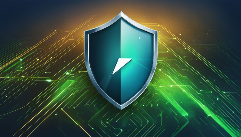 top intego antivirus