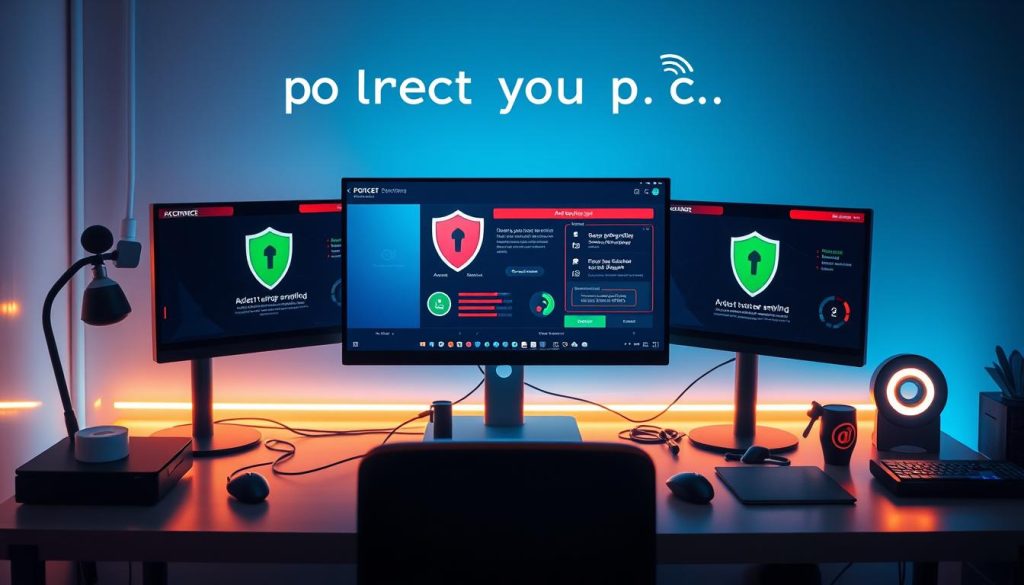 avast antivirus customer support