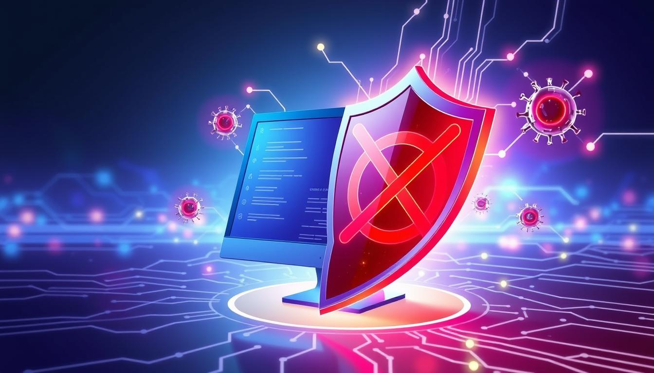 avast antivirus review